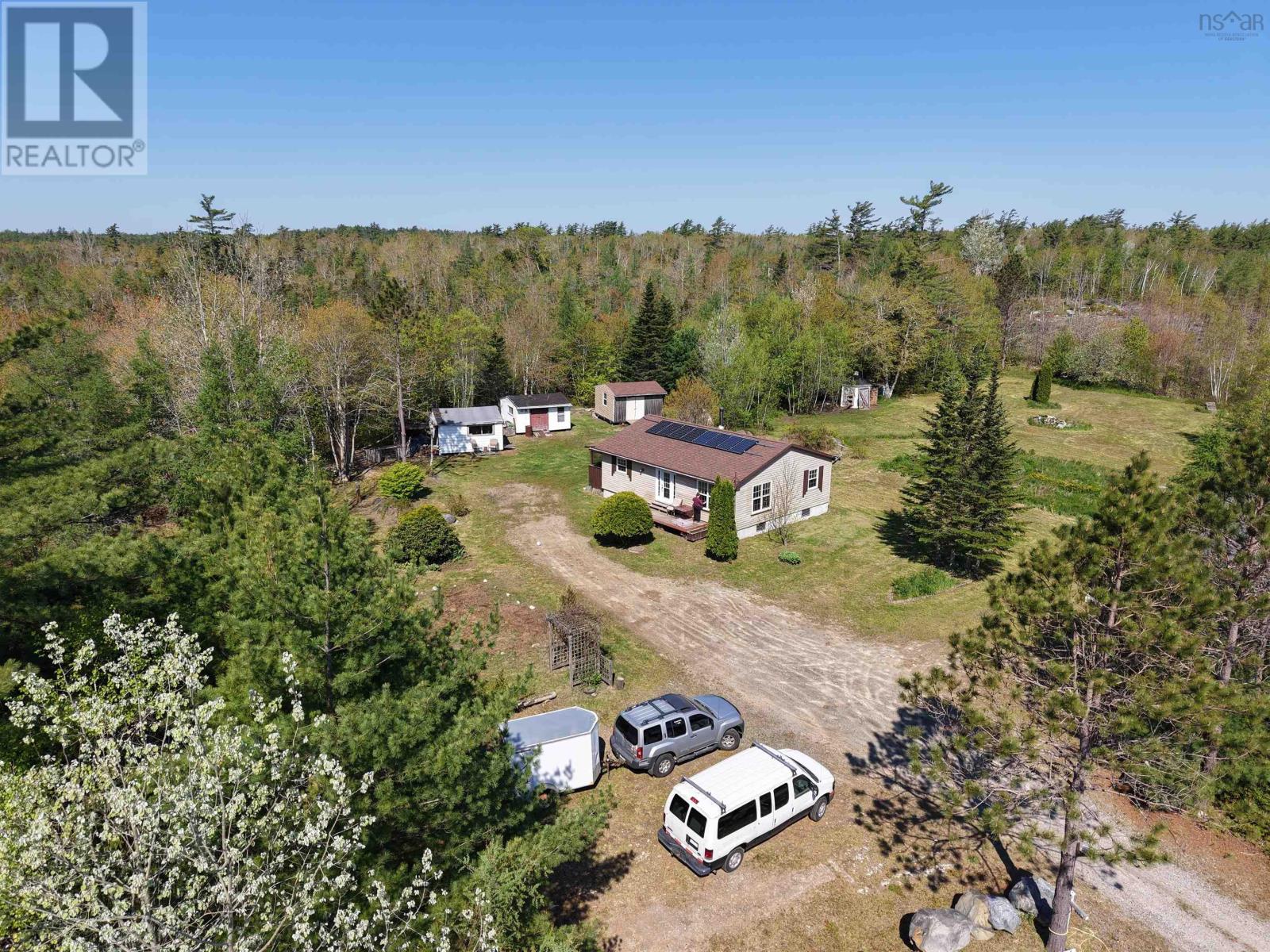 6135 Highway 203, Indian Fields, Nova Scotia  B0T 1W0 - Photo 4 - 202512881