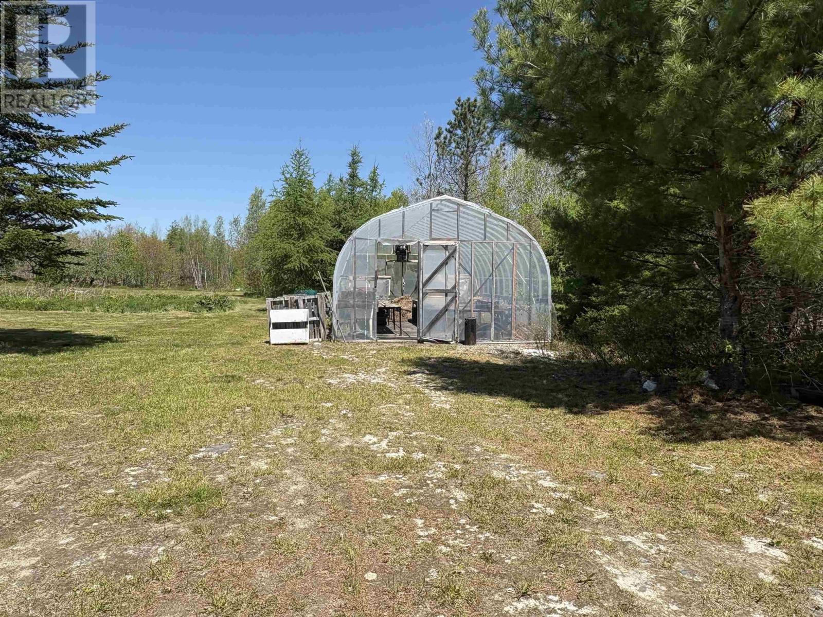 6135 Highway 203, Indian Fields, Nova Scotia  B0T 1W0 - Photo 6 - 202512881