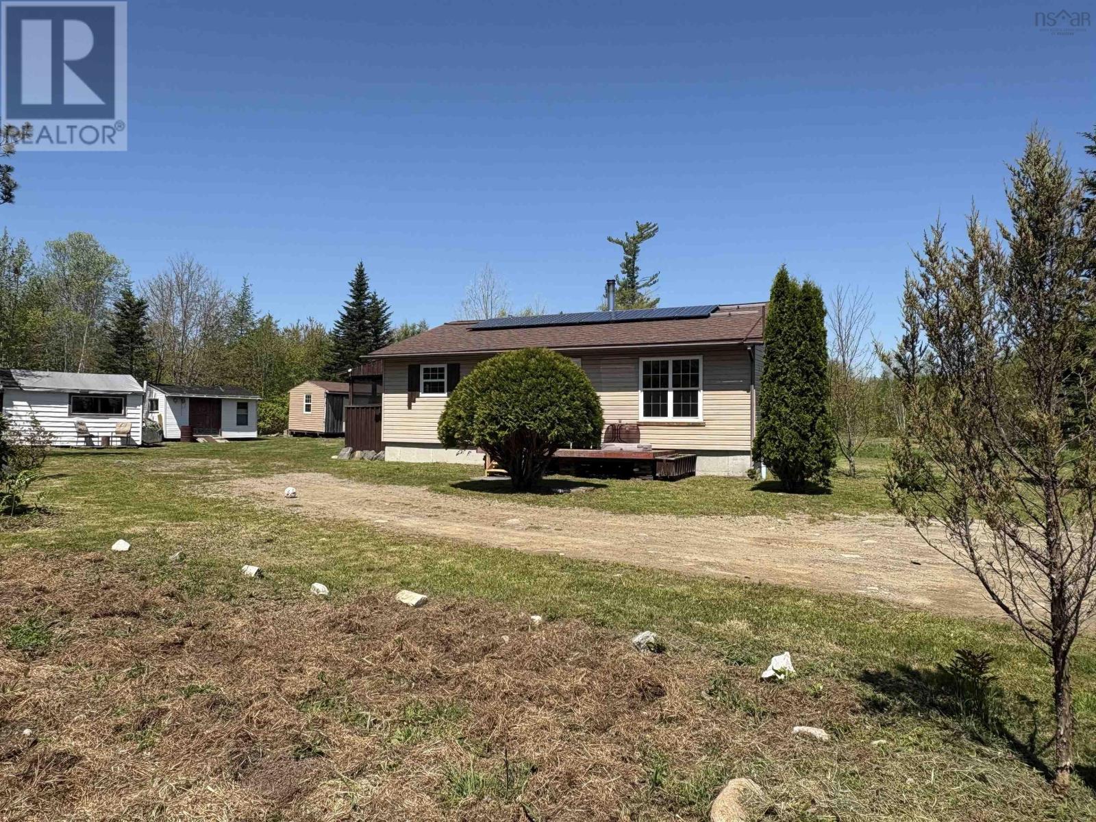 6135 Highway 203, Indian Fields, Nova Scotia  B0T 1W0 - Photo 10 - 202512881