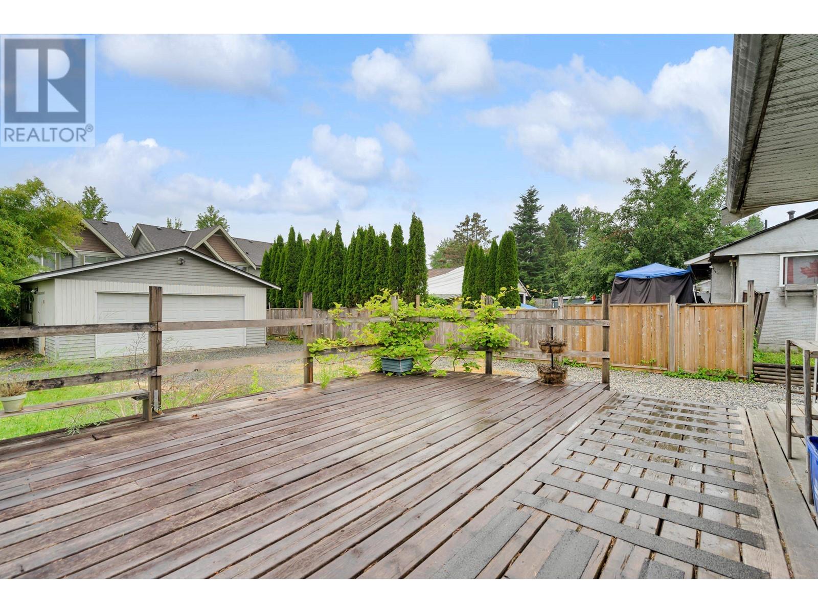 Property at 11619 ADAIR STREET image 5
