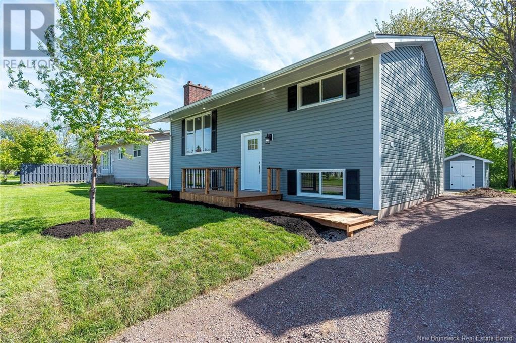 Property at 129 SUMNER Avenue image 2