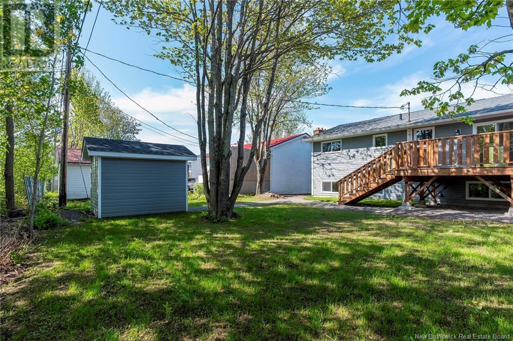 Property at 129 SUMNER Avenue image 3