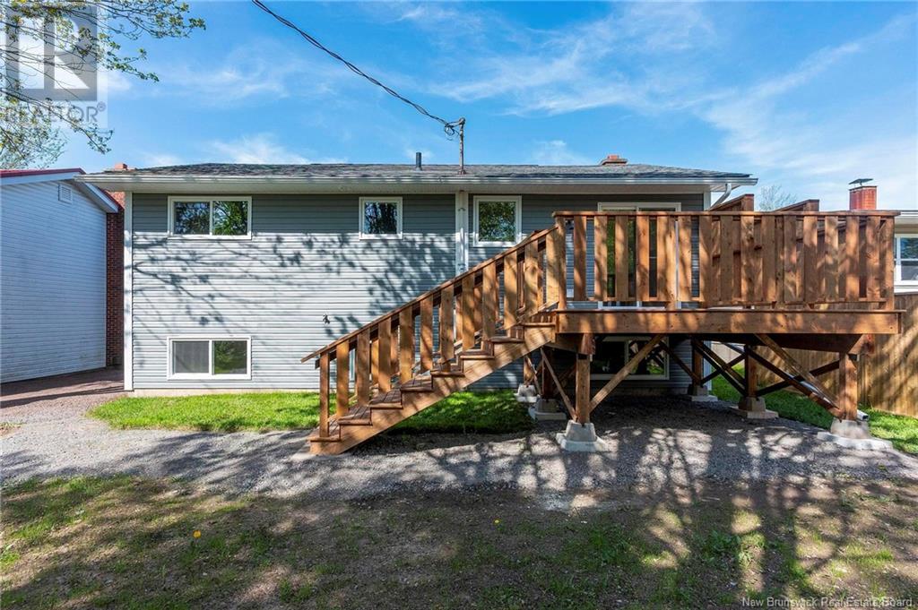 Property at 129 SUMNER Avenue image 4