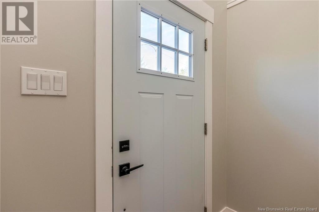 Property at 129 SUMNER Avenue image 5