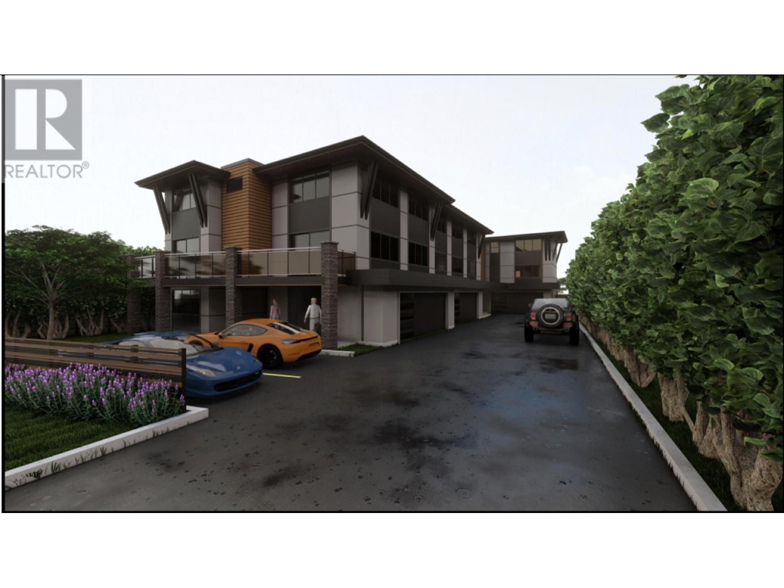 Property at 11619 ADAIR STREET image 1
