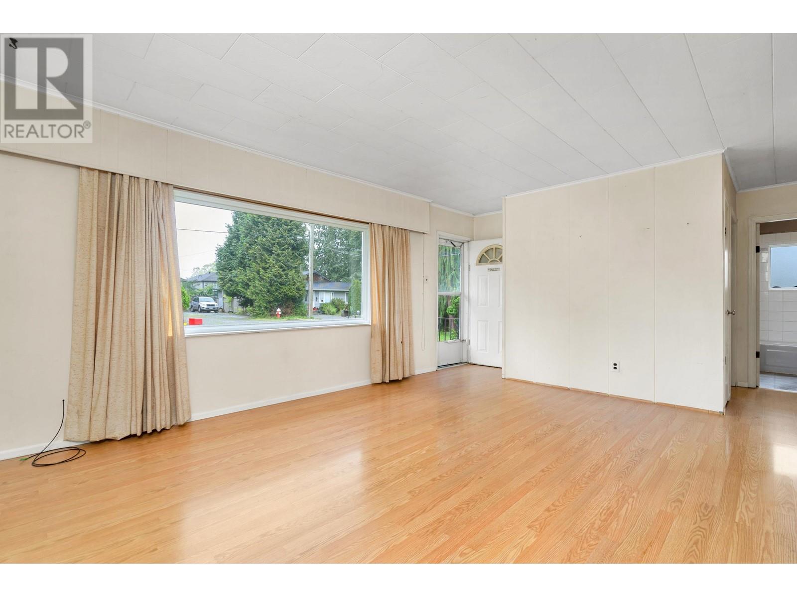 11619 Adair Street, Maple Ridge, British Columbia  V2X 6R8 - Photo 18 - R3007684