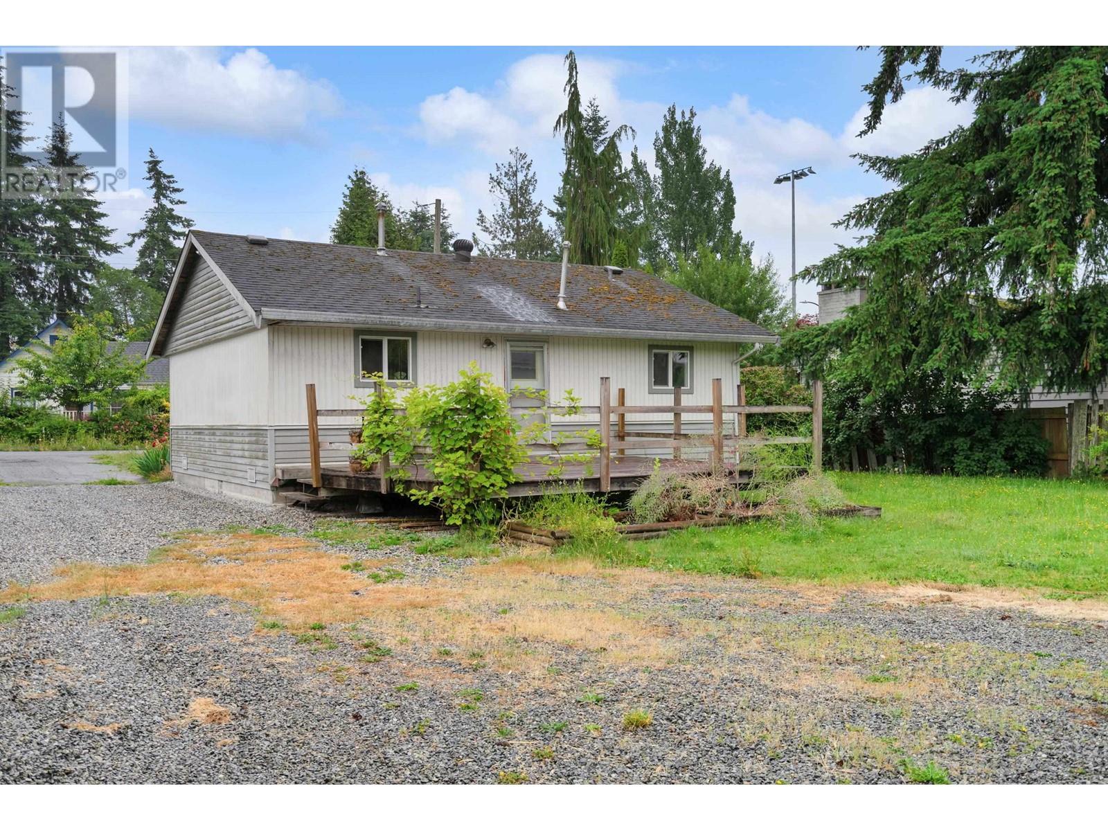 Property at 11619 ADAIR STREET image 3