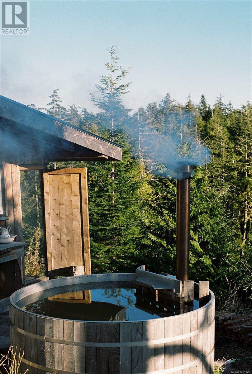 Lot 11 Hawkes Rd, Ucluelet, British Columbia  V0R 3A0 - Photo 13 - 1001522