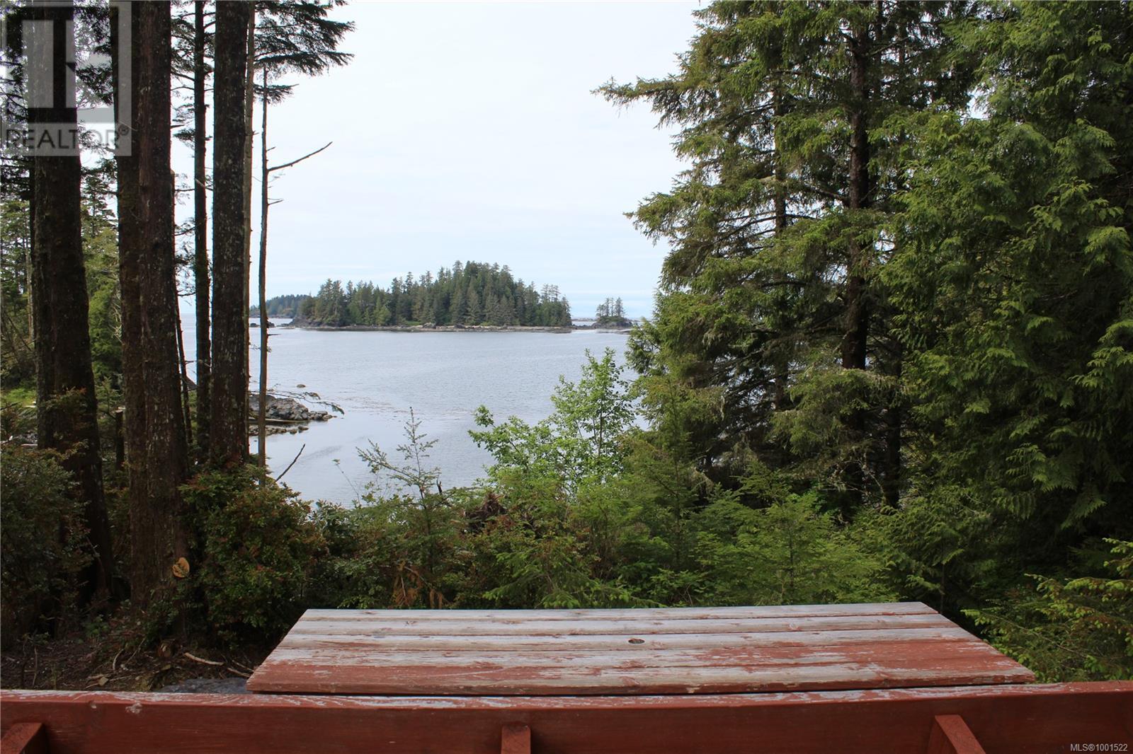 Lot 11 Hawkes Rd, Ucluelet, British Columbia  V0R 3A0 - Photo 7 - 1001522