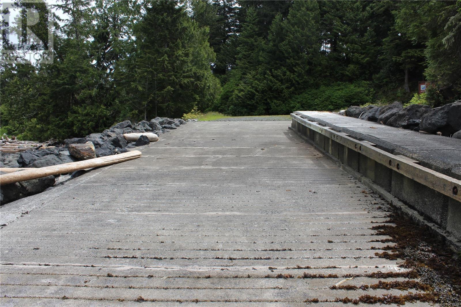 Lot 11 Hawkes Rd, Ucluelet, British Columbia  V0R 3A0 - Photo 17 - 1001522