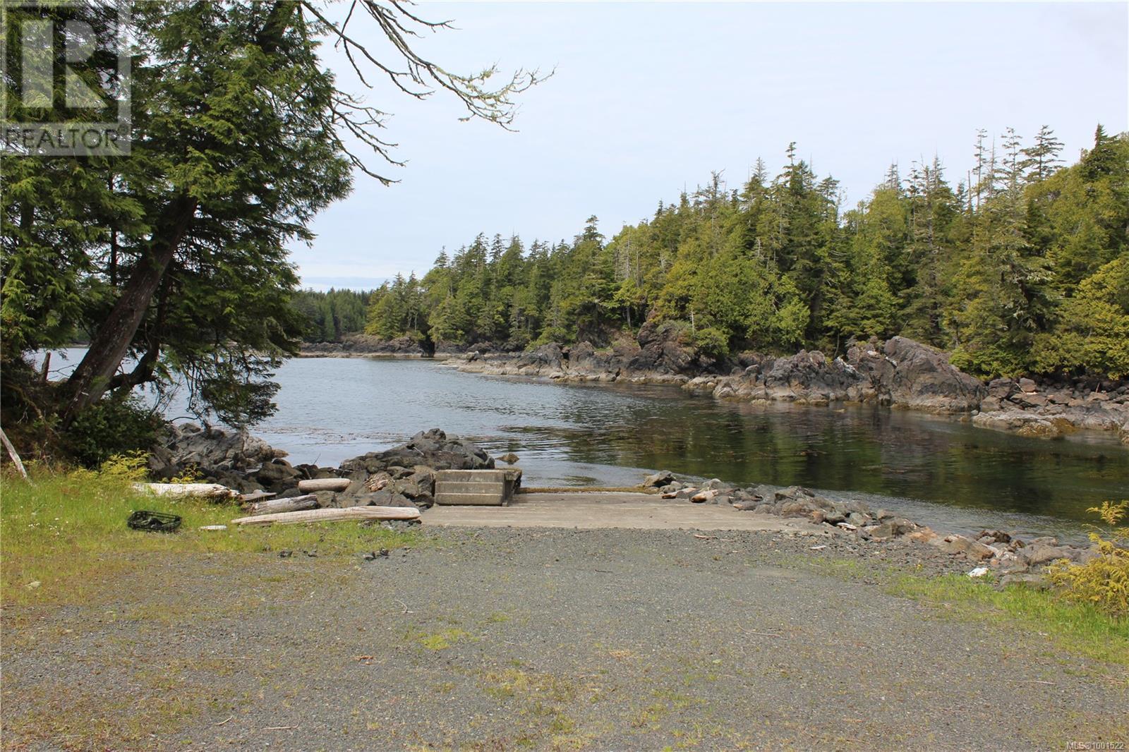 Lot 11 Hawkes Rd, Ucluelet, British Columbia  V0R 3A0 - Photo 16 - 1001522