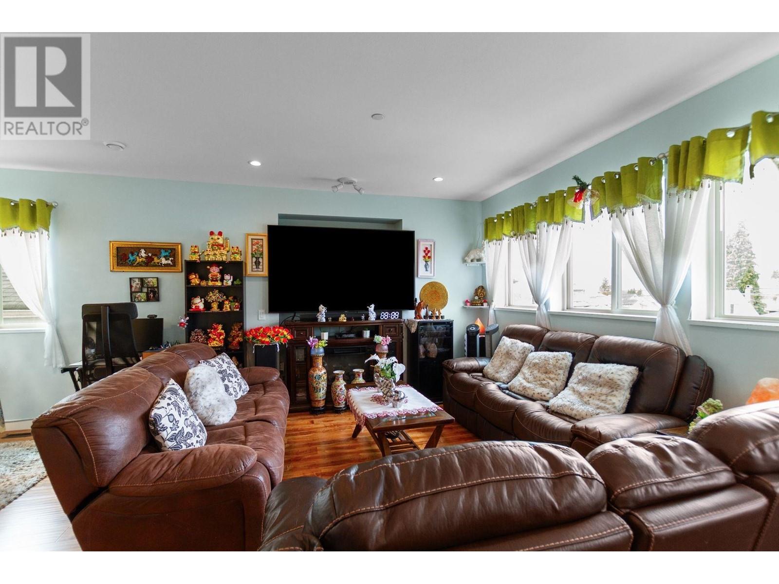 2631 Napier Street, Vancouver, British Columbia  V5K 2W7 - Photo 9 - R3007965
