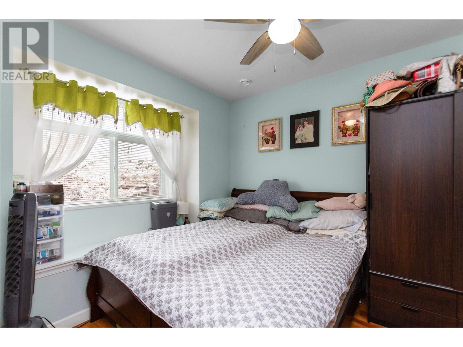 2631 Napier Street, Vancouver, British Columbia  V5K 2W7 - Photo 6 - R3007965