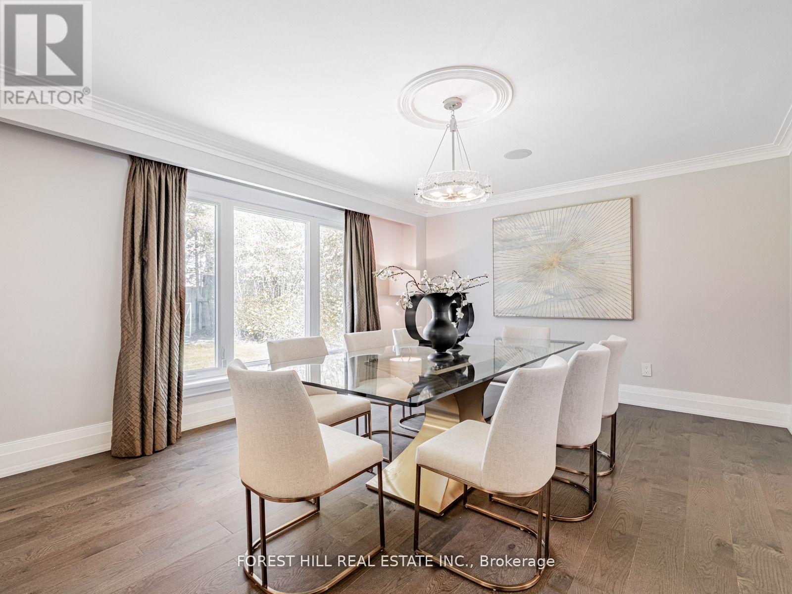 16 Sagewood Drive, Toronto, Ontario  M3B 3G5 - Photo 16 - C12184787