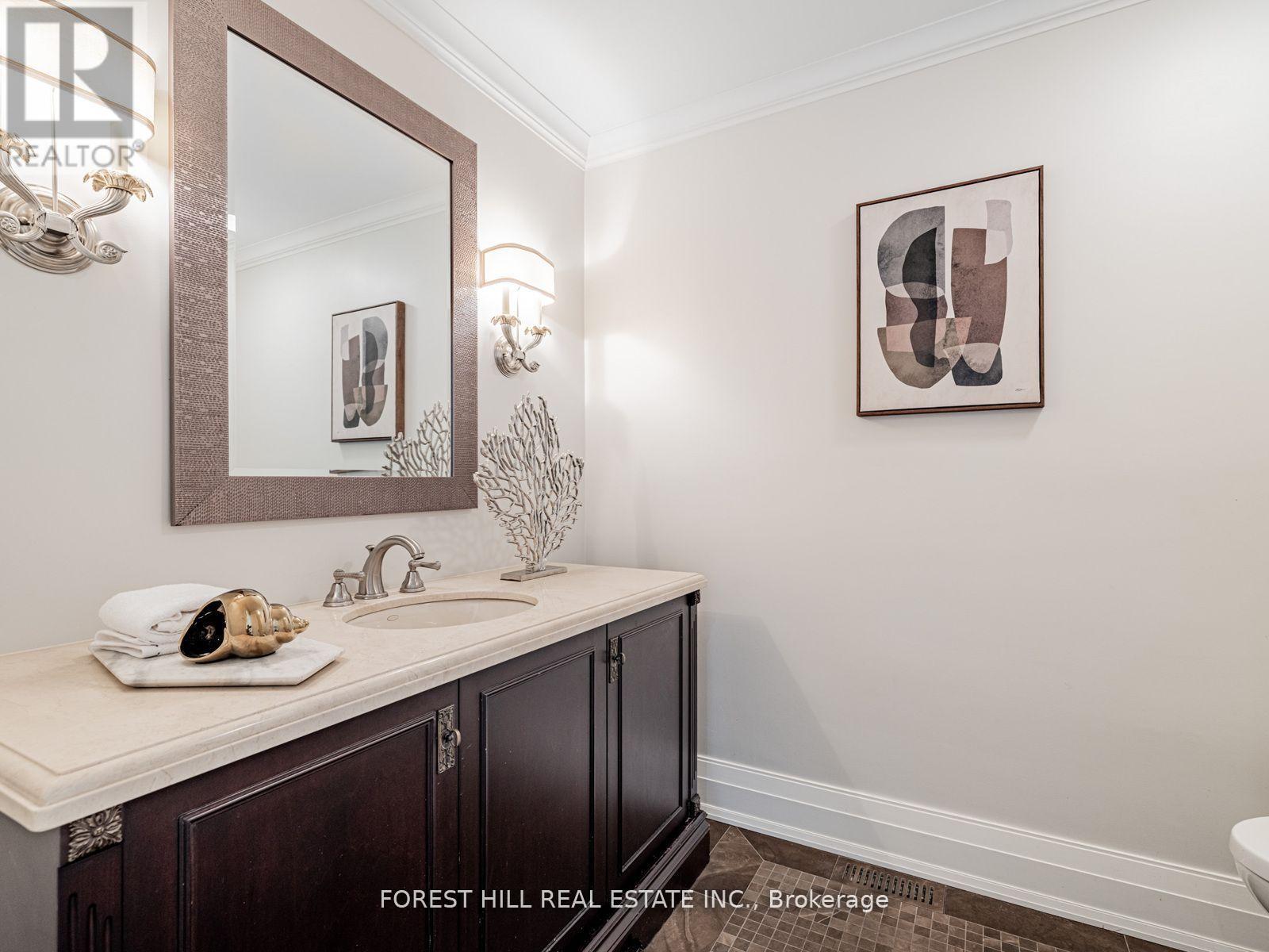 16 Sagewood Drive, Toronto, Ontario  M3B 3G5 - Photo 27 - C12184787