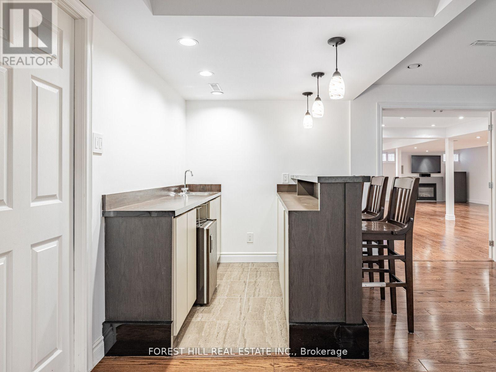 16 Sagewood Drive, Toronto, Ontario  M3B 3G5 - Photo 42 - C12184787