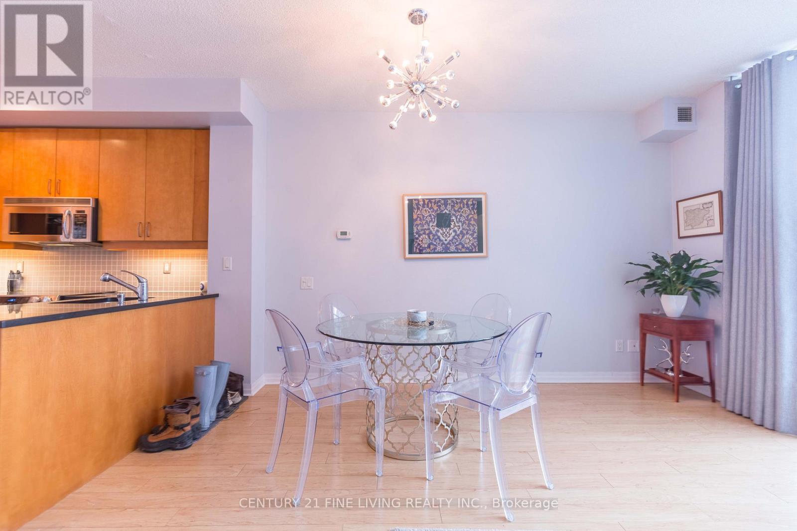 419 - 901 Queen Street W, Toronto, Ontario  M6J 3X4 - Photo 10 - C12184791