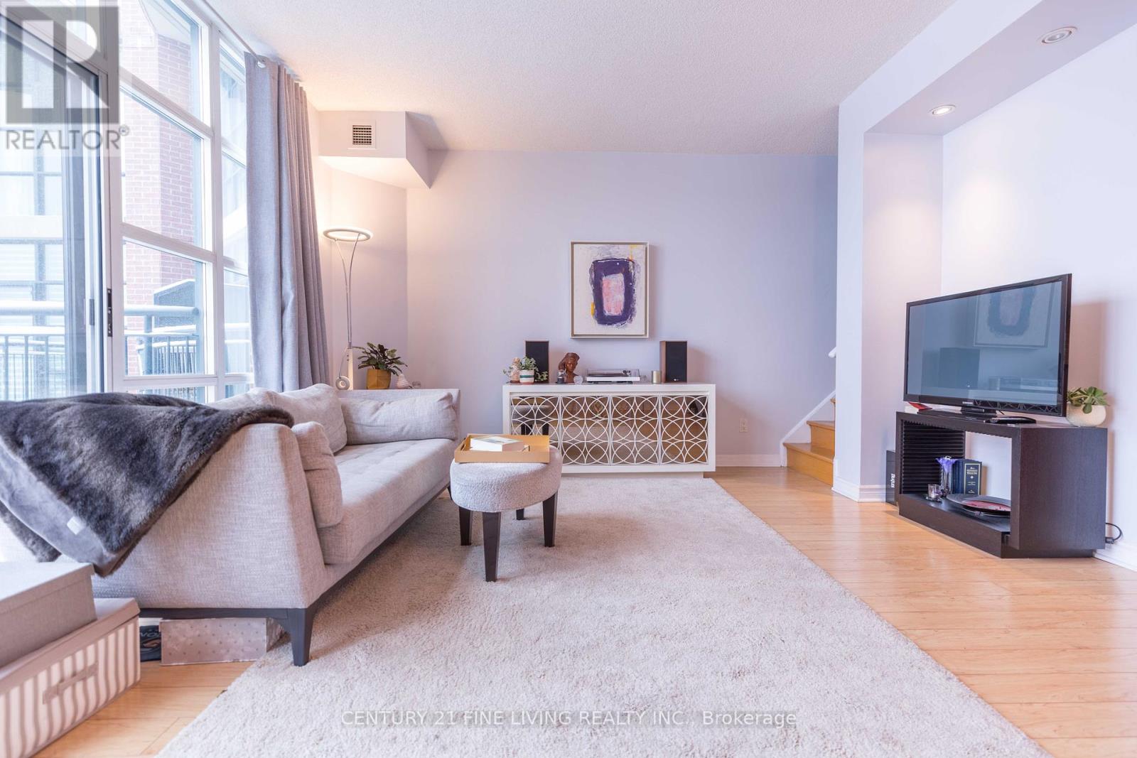419 - 901 Queen Street W, Toronto, Ontario  M6J 3X4 - Photo 11 - C12184791