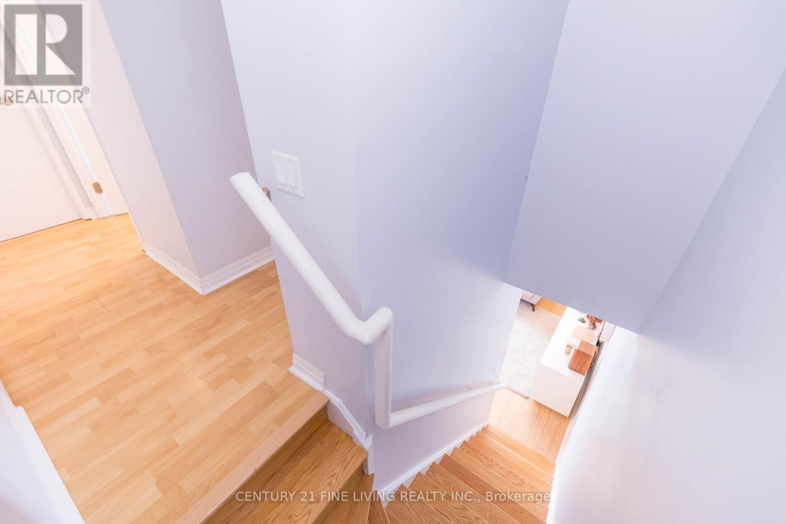 419 - 901 Queen Street W, Toronto, Ontario  M6J 3X4 - Photo 12 - C12184791