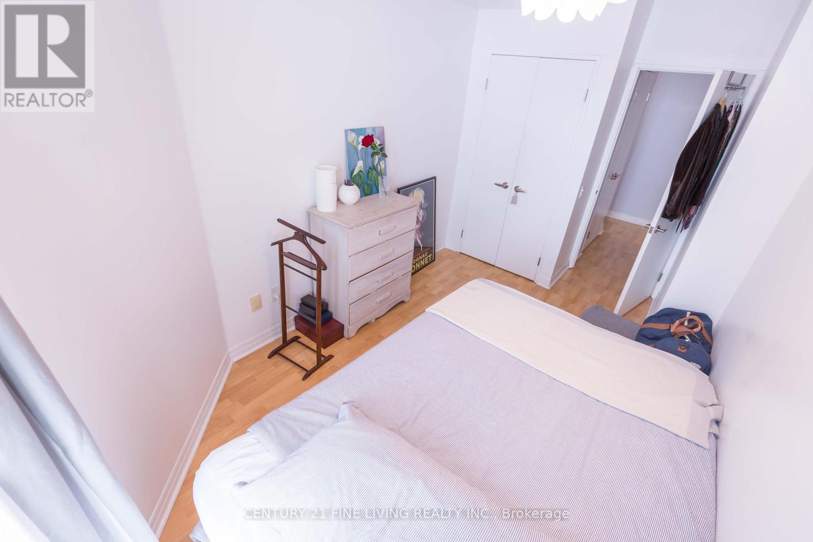 419 - 901 Queen Street W, Toronto, Ontario  M6J 3X4 - Photo 14 - C12184791