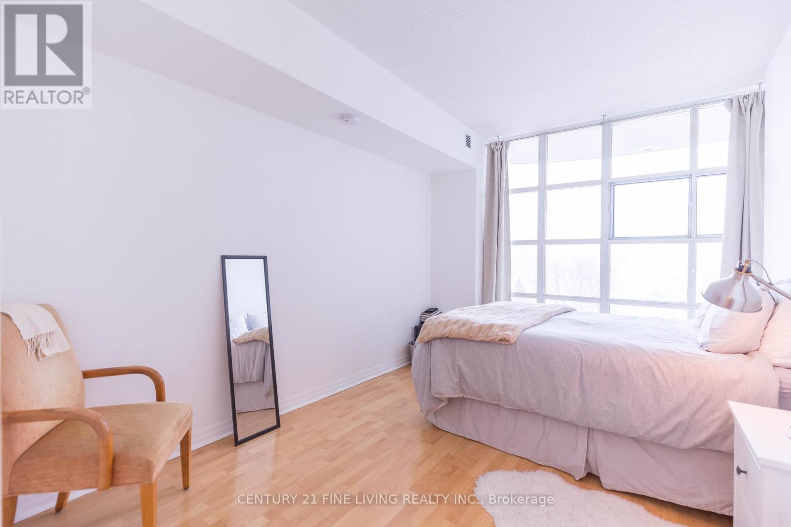 419 - 901 Queen Street W, Toronto, Ontario  M6J 3X4 - Photo 16 - C12184791