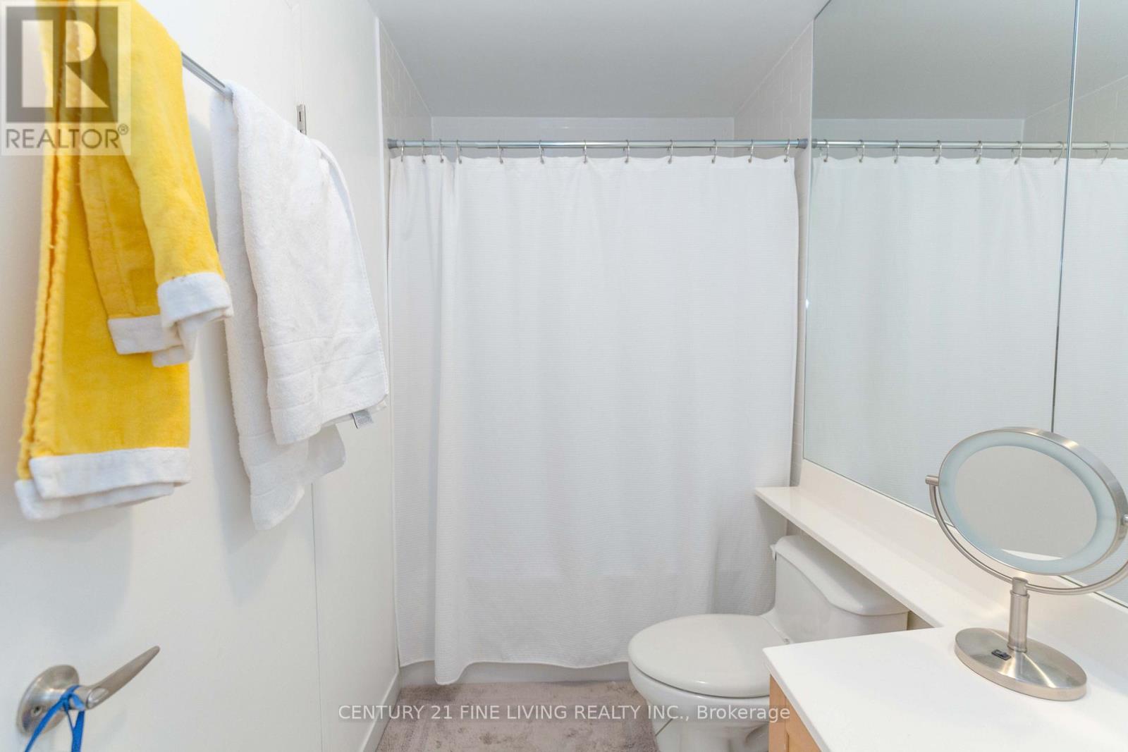 419 - 901 Queen Street W, Toronto, Ontario  M6J 3X4 - Photo 20 - C12184791
