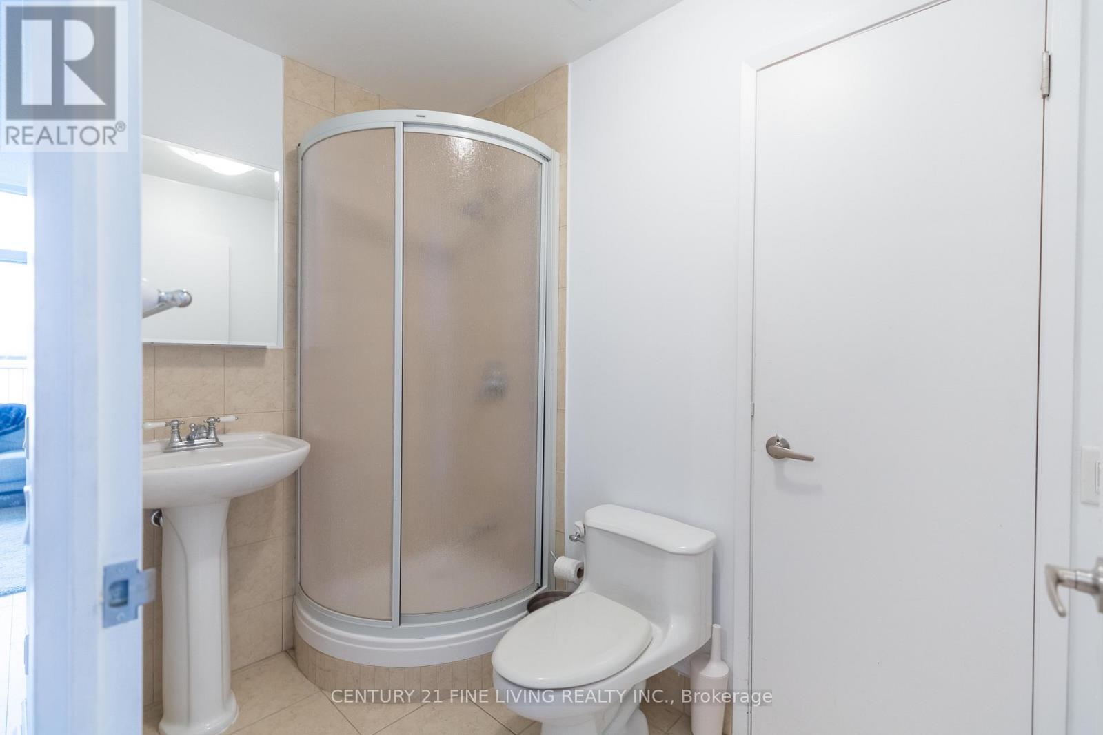 419 - 901 Queen Street W, Toronto, Ontario  M6J 3X4 - Photo 8 - C12184791