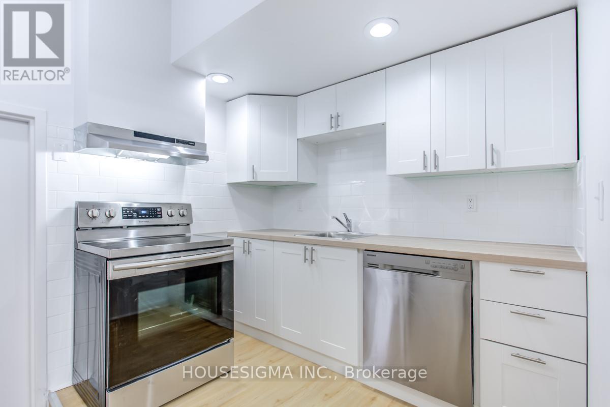 101 - 661 Huron Street, Toronto, Ontario  M5R 2R8 - Photo 11 - C12184816