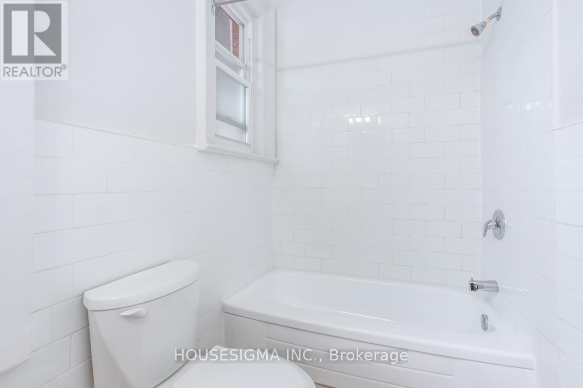 101 - 661 Huron Street, Toronto, Ontario  M5R 2R8 - Photo 13 - C12184816