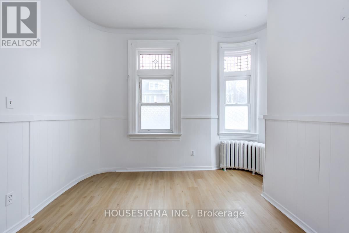 101 - 661 Huron Street, Toronto, Ontario  M5R 2R8 - Photo 5 - C12184816