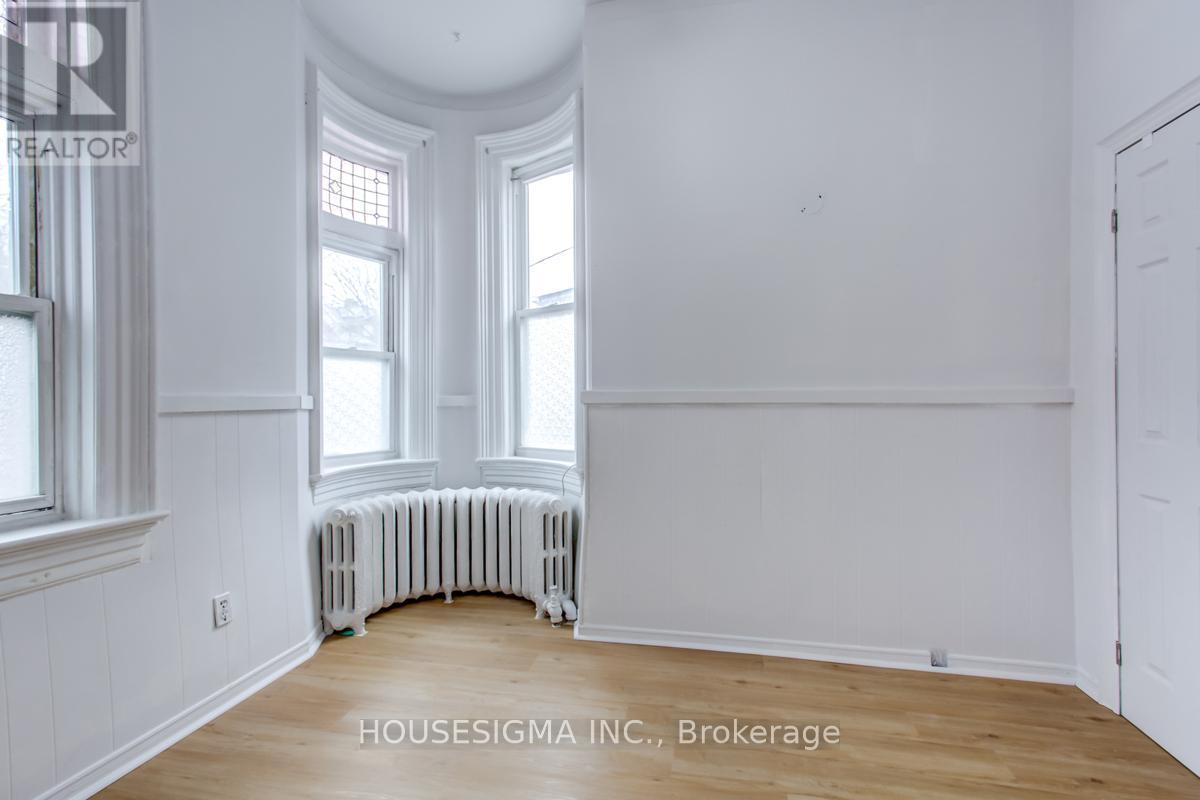 101 - 661 Huron Street, Toronto, Ontario  M5R 2R8 - Photo 6 - C12184816