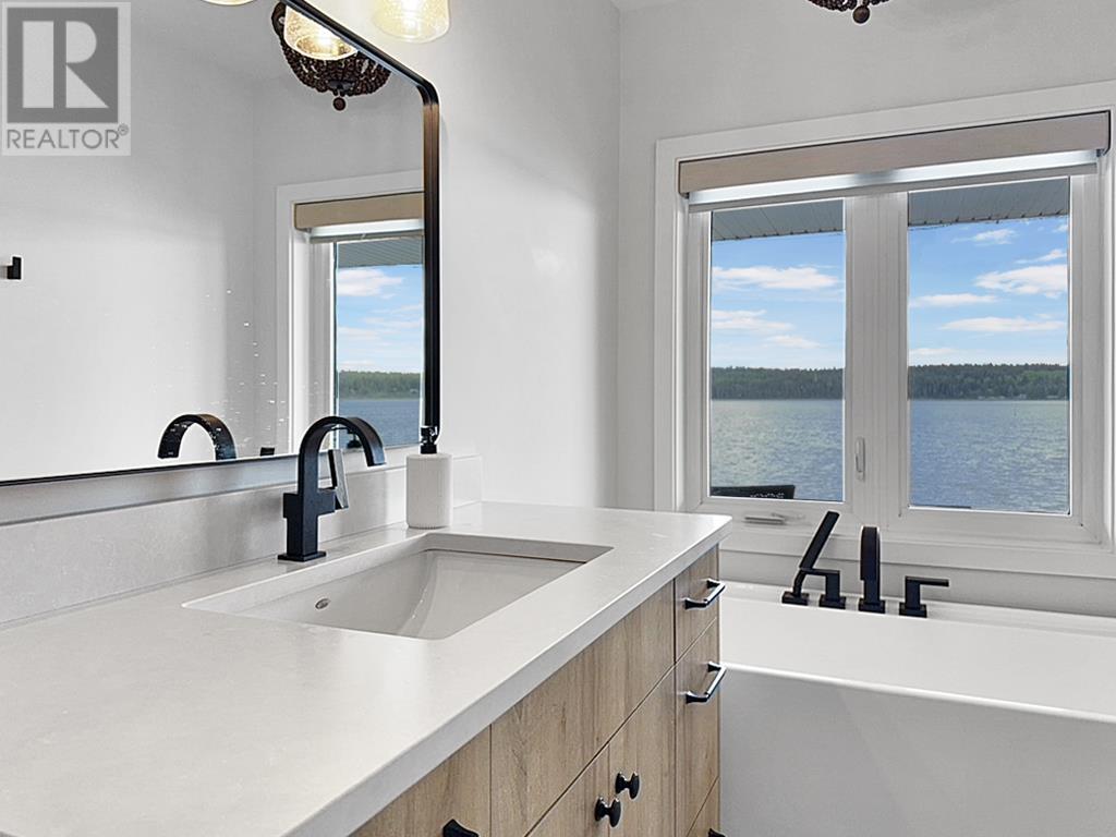 2648 Chimney Lake Road, Williams Lake, British Columbia  V2G 5J6 - Photo 25 - R3008647