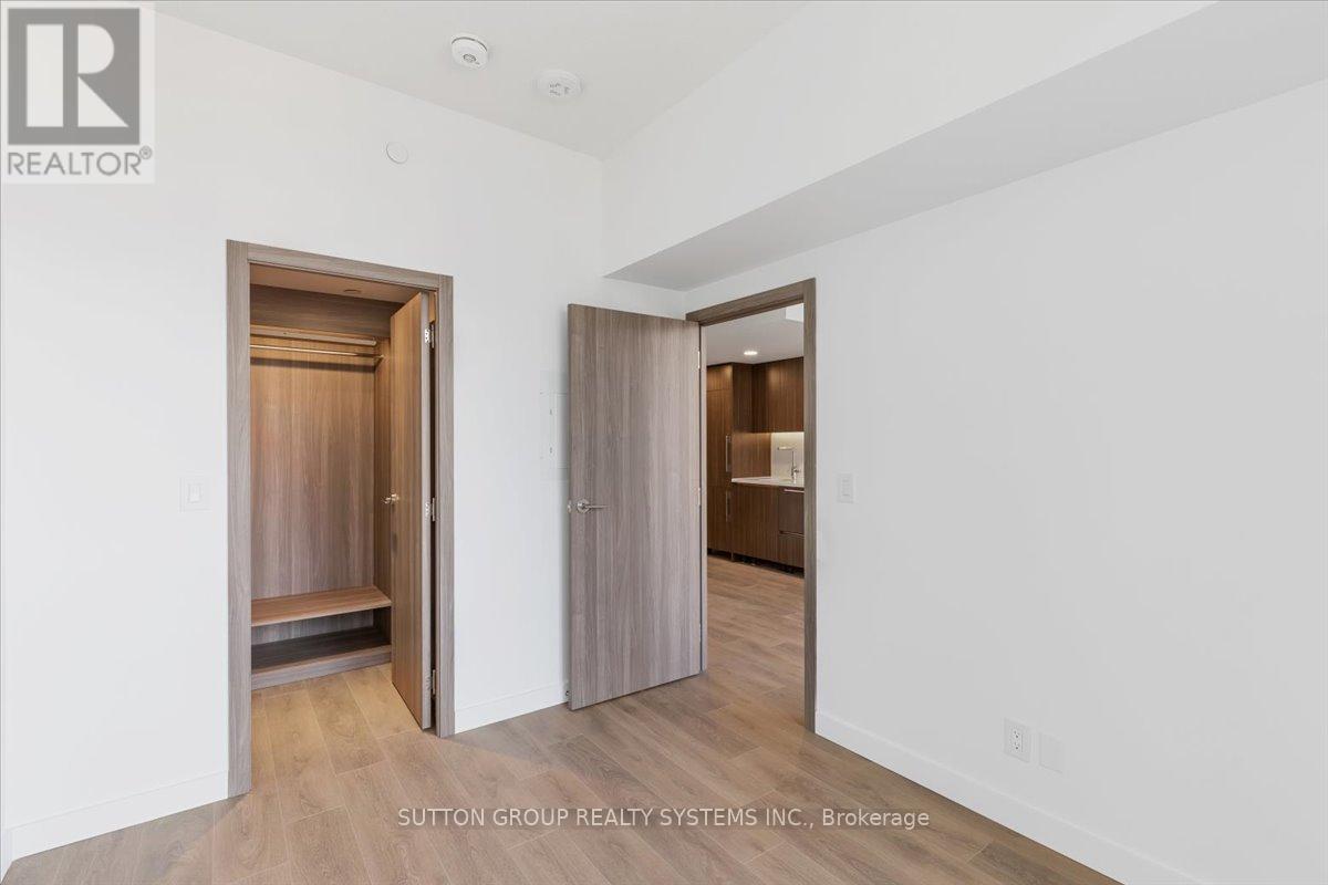 38 Widmer Street, Toronto, Ontario  M5V 2E9 - Photo 11 - C12184861