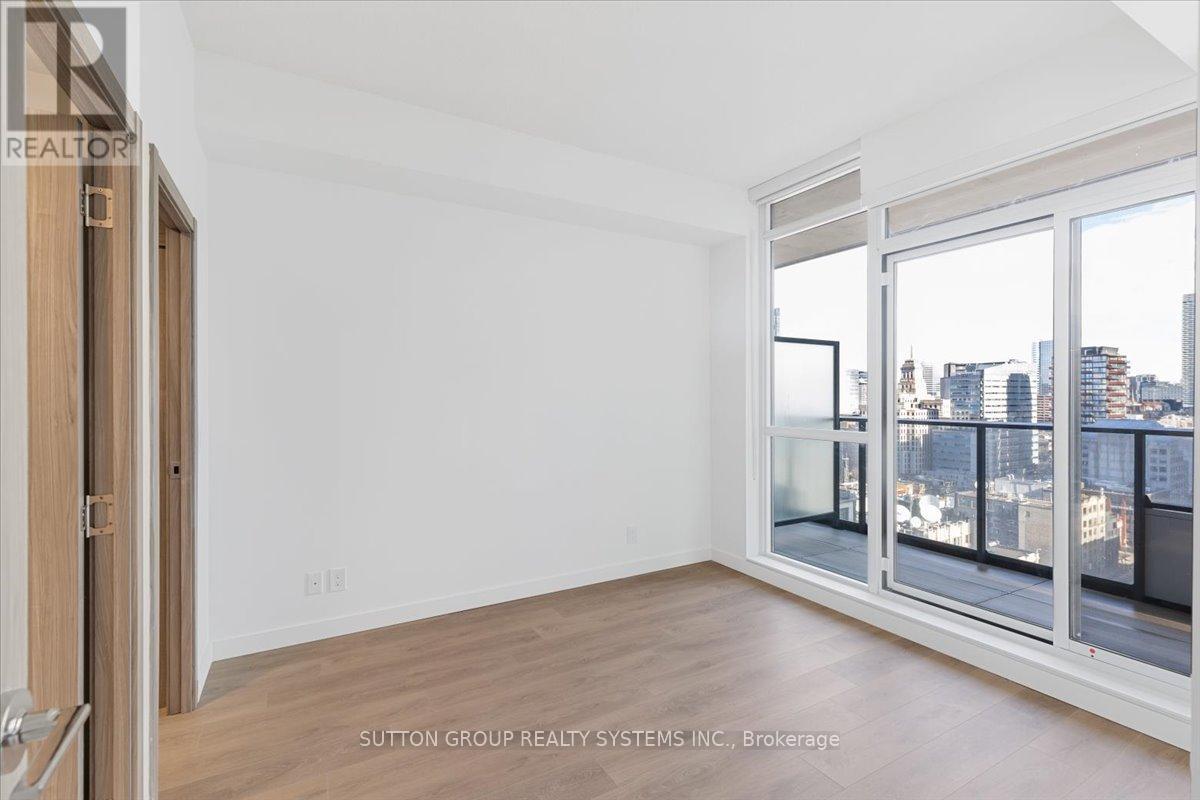 38 Widmer Street, Toronto, Ontario  M5V 2E9 - Photo 12 - C12184861