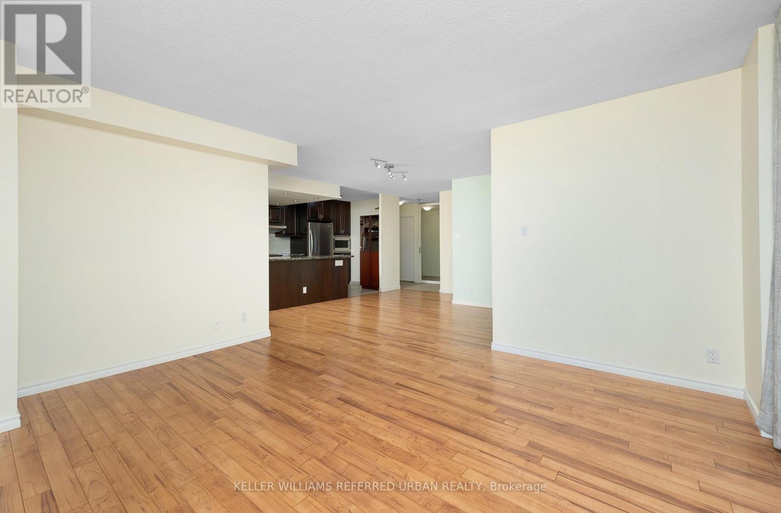 2105 - 205 Wynford Drive, Toronto, Ontario  M3C 3P4 - Photo 10 - C12184880