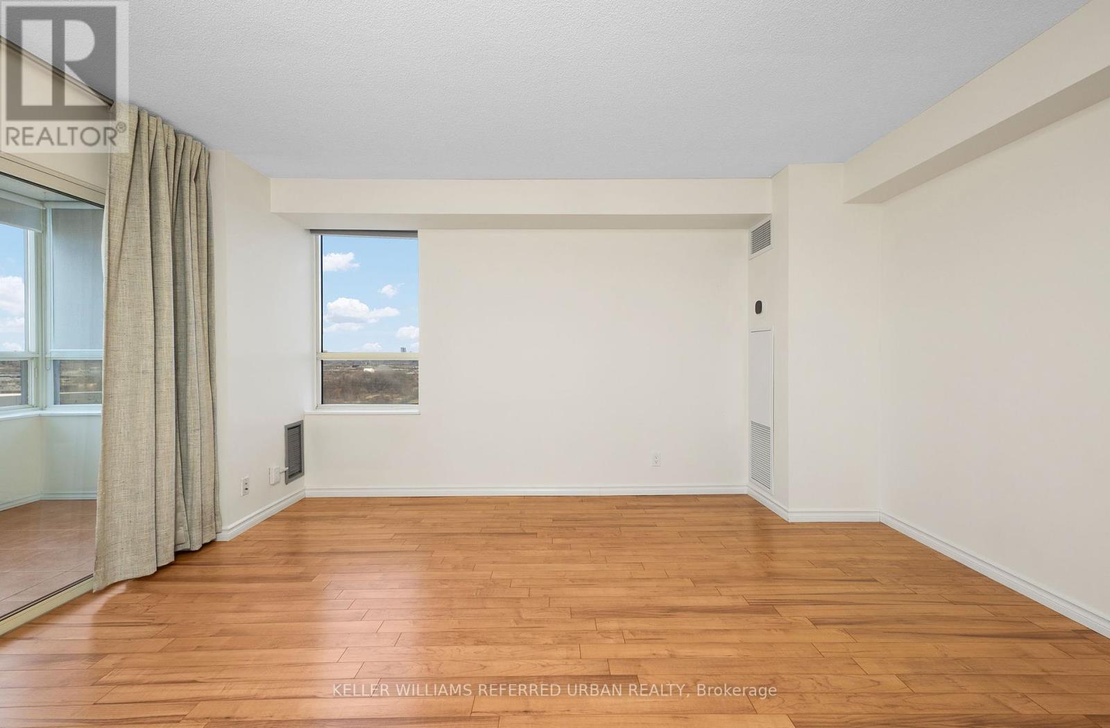 2105 - 205 Wynford Drive, Toronto, Ontario  M3C 3P4 - Photo 11 - C12184880