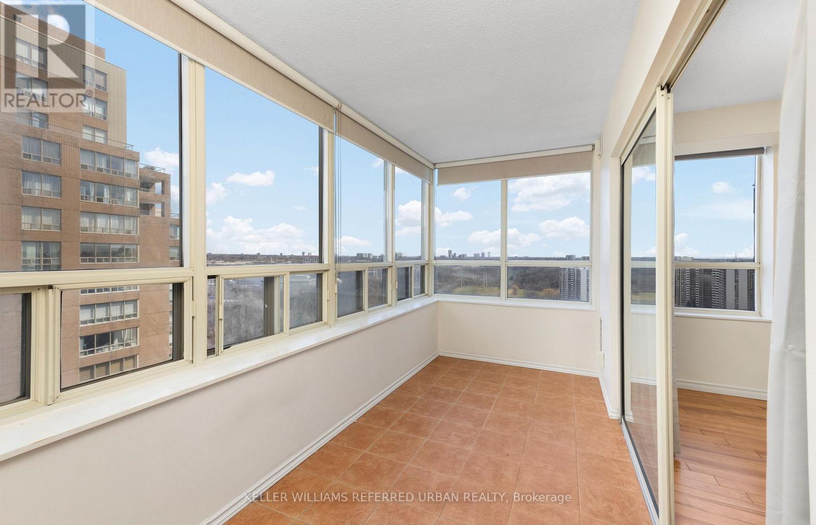 2105 - 205 Wynford Drive, Toronto, Ontario  M3C 3P4 - Photo 12 - C12184880