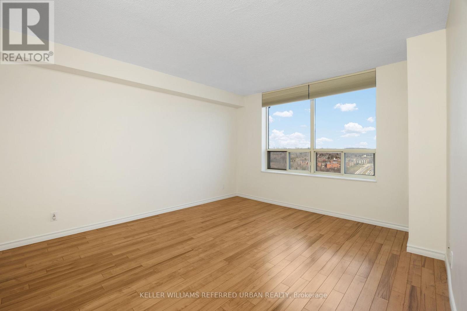 2105 - 205 Wynford Drive, Toronto, Ontario  M3C 3P4 - Photo 17 - C12184880
