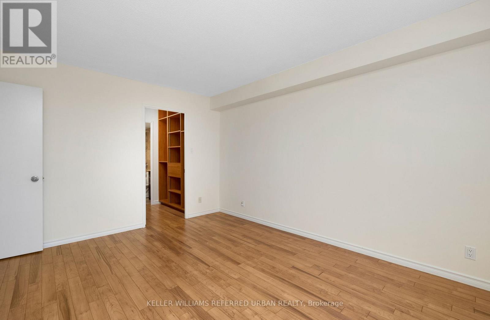 2105 - 205 Wynford Drive, Toronto, Ontario  M3C 3P4 - Photo 19 - C12184880