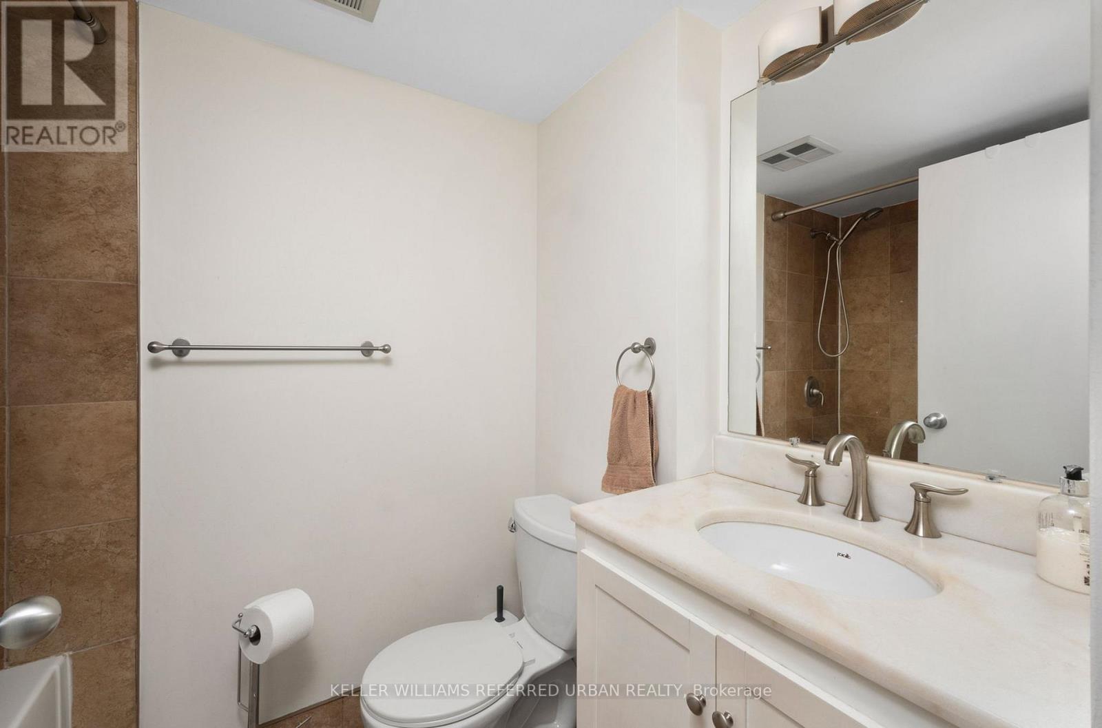 2105 - 205 Wynford Drive, Toronto, Ontario  M3C 3P4 - Photo 22 - C12184880