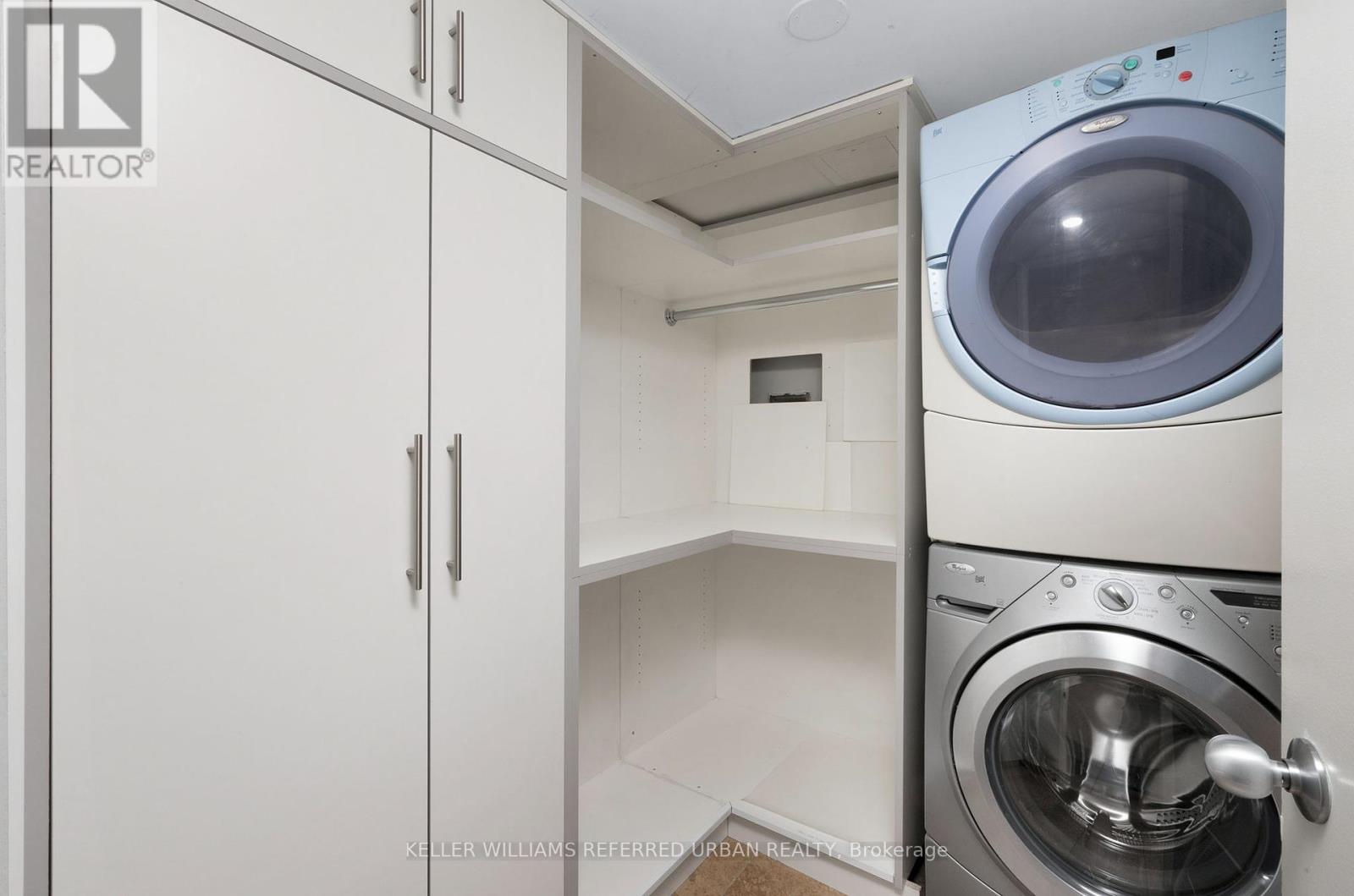 2105 - 205 Wynford Drive, Toronto, Ontario  M3C 3P4 - Photo 23 - C12184880