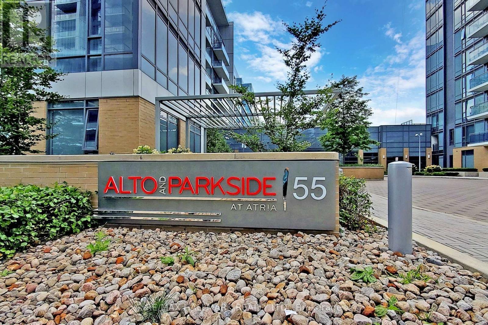 2303 - 55 Ann O'reilly Road, Toronto, Ontario  M2J 0E1 - Photo 10 - C12184913