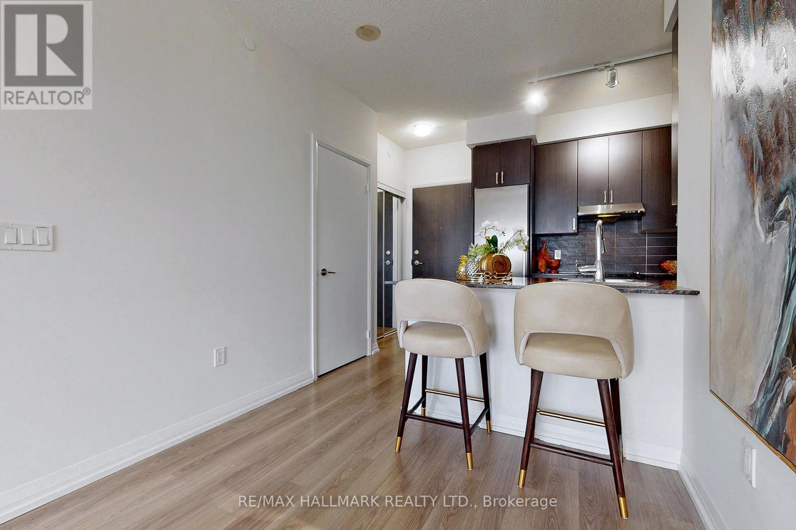 2303 - 55 Ann O'reilly Road, Toronto, Ontario  M2J 0E1 - Photo 25 - C12184913
