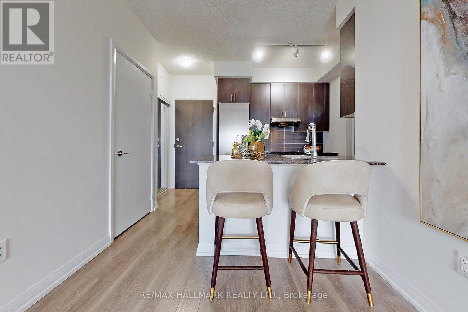 2303 - 55 Ann O'reilly Road, Toronto, Ontario  M2J 0E1 - Photo 26 - C12184913