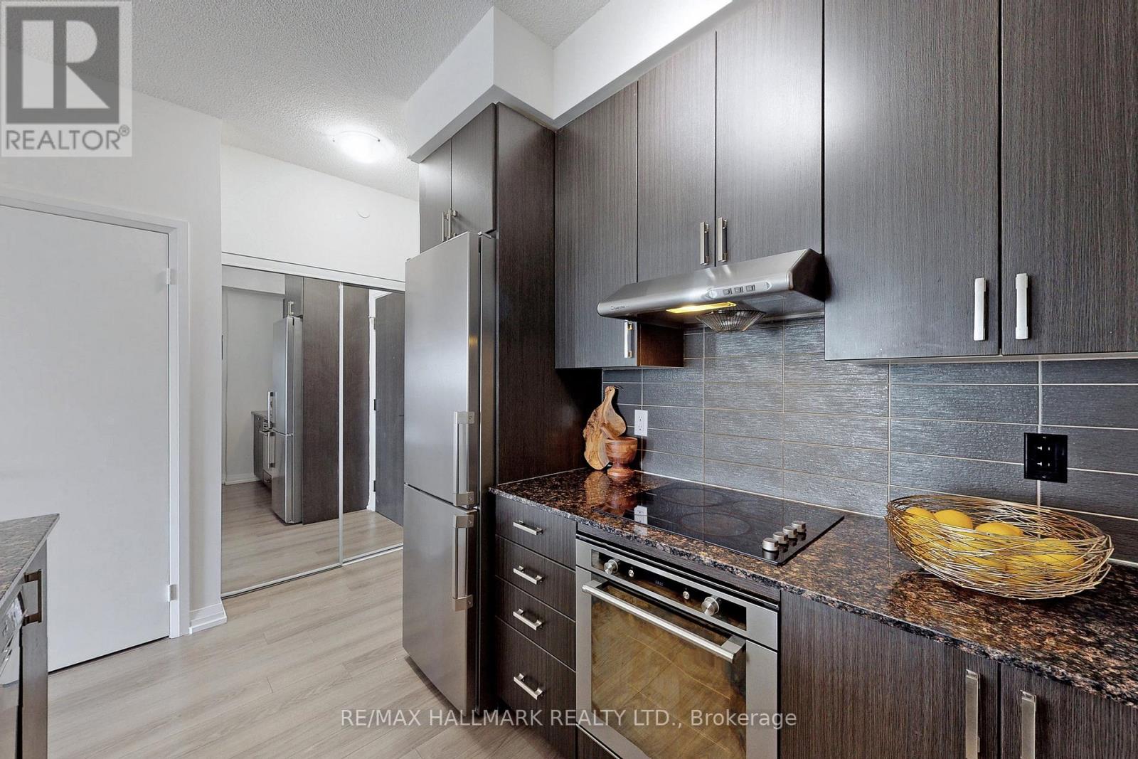 2303 - 55 Ann O'reilly Road, Toronto, Ontario  M2J 0E1 - Photo 27 - C12184913
