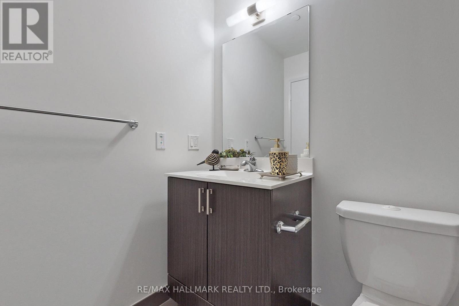 2303 - 55 Ann O'reilly Road, Toronto, Ontario  M2J 0E1 - Photo 32 - C12184913