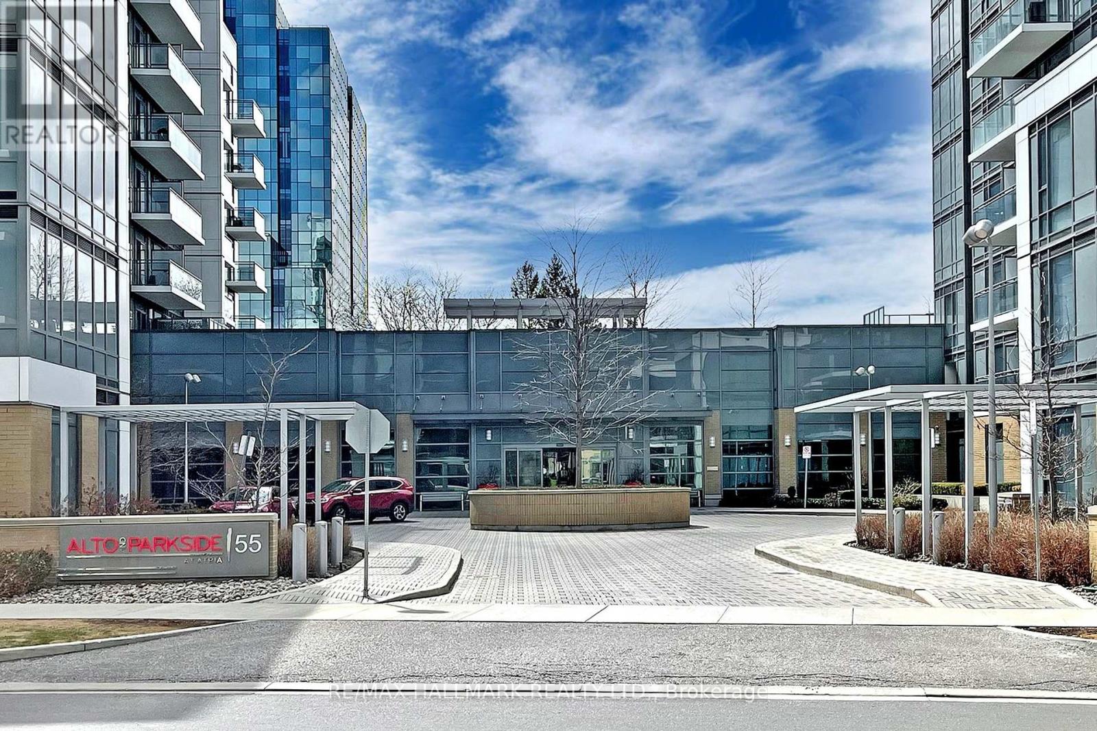 2303 - 55 Ann O'reilly Road, Toronto, Ontario  M2J 0E1 - Photo 5 - C12184913
