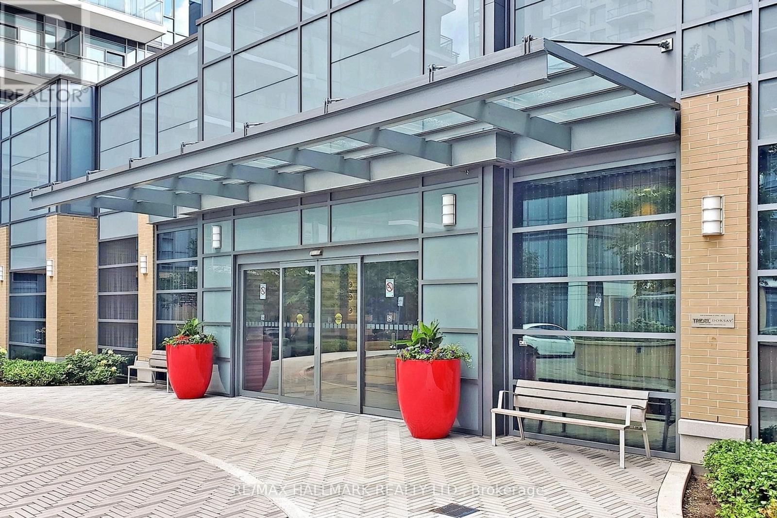 2303 - 55 Ann O'reilly Road, Toronto, Ontario  M2J 0E1 - Photo 7 - C12184913
