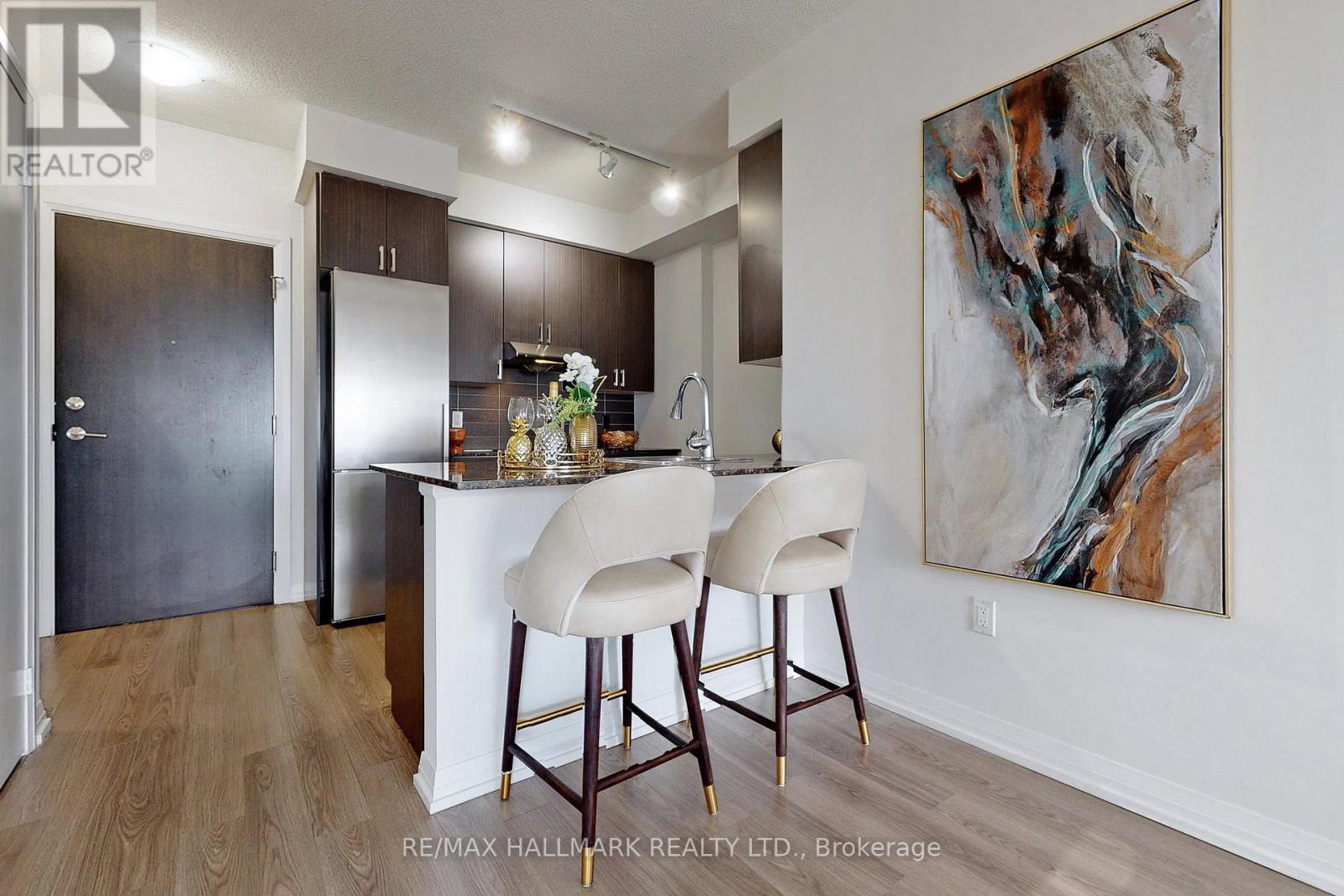 2303 - 55 Ann O'reilly Road, Toronto, Ontario  M2J 0E1 - Photo 9 - C12184913