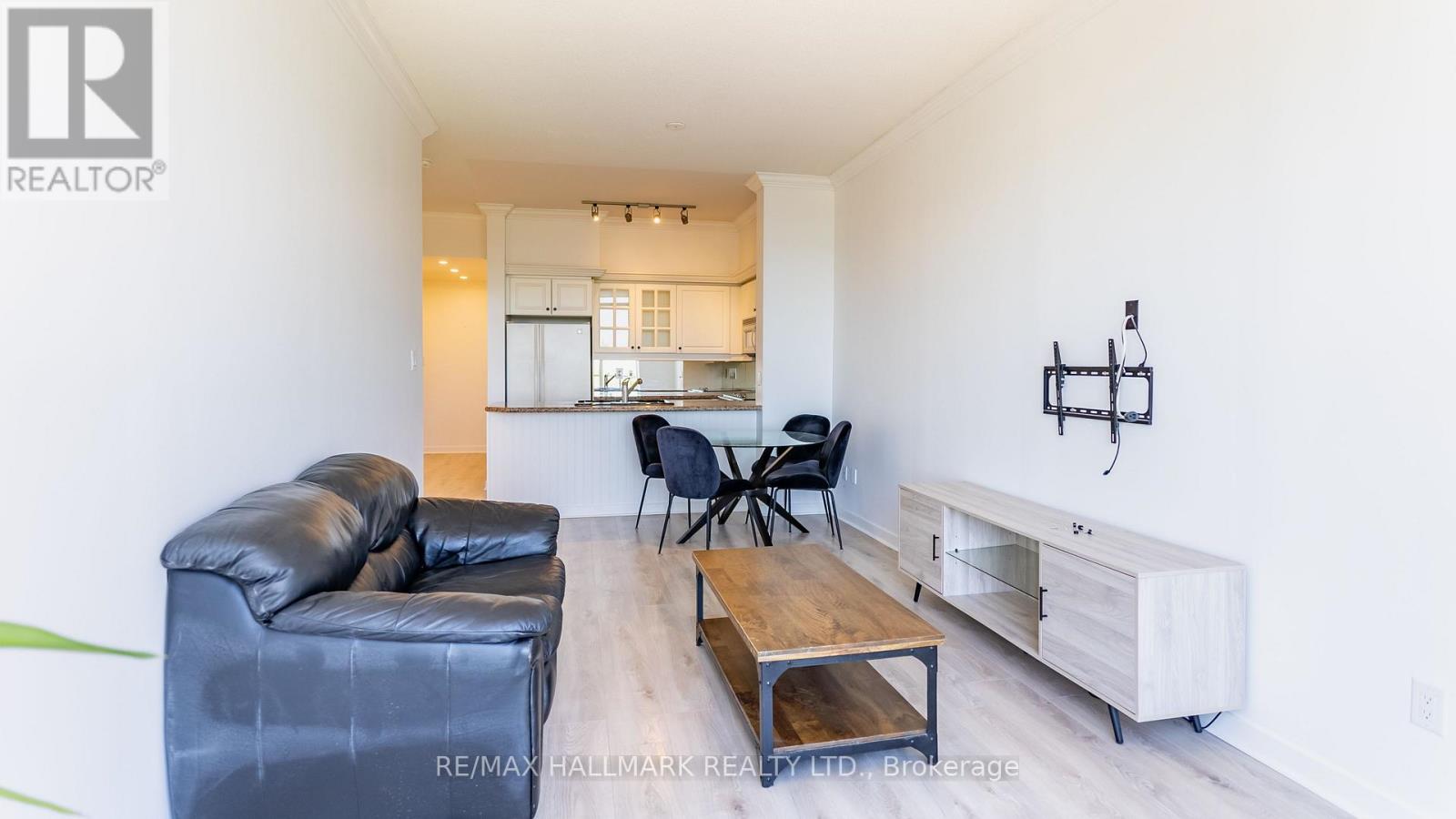 Ph08 - 18 Wanless Avenue, Toronto, Ontario  M4N 3R9 - Photo 10 - C12184922